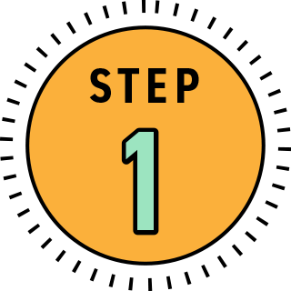 STEP1