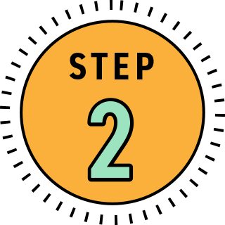 STEP2