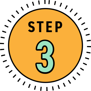 STEP3