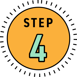 STEP4