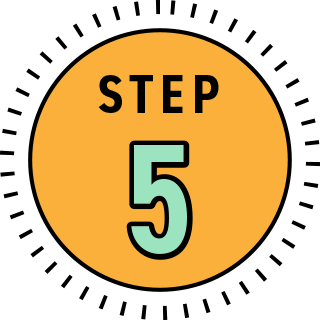 STEP5