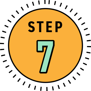 STEP7