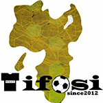 関西サッカー観戦サークル Tifosi