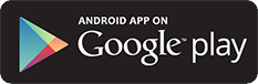 Google Playで手に入れよう