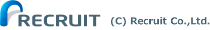 Recruit Lifestyle Co.,Ltd