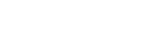お湯マジ！