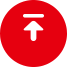 このページのTOPへ