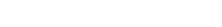 “現地”でやること
