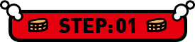 STEP:01