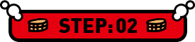 STEP:02