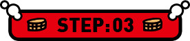 STEP:03