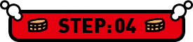 STEP:04
