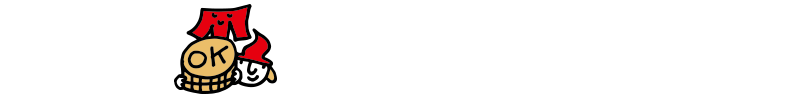 ご利用方法