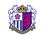 home_emblem