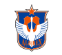 away_emblem