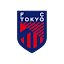away_emblem