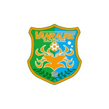 away_emblem