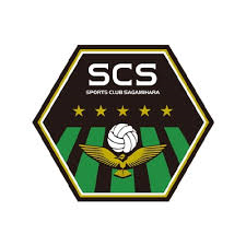 away_emblem