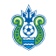 湘南（ホーム）