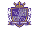 広島（アウェイ）