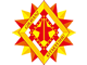 北九州（アウェイ）