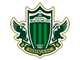 松本（ホーム）