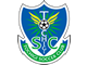 栃木SC（ホーム）