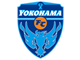 横浜FC（アウェイ）