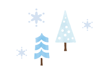 一度は滑りたい絶景スキー場