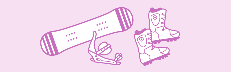 必要な道具の名前を覚えよう！