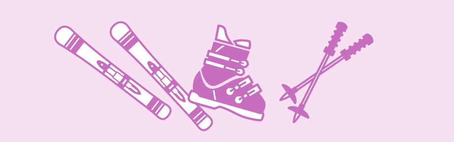 必要な道具の名前を覚えよう！