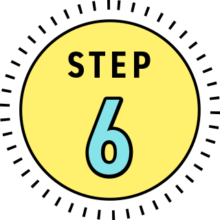 STEP6