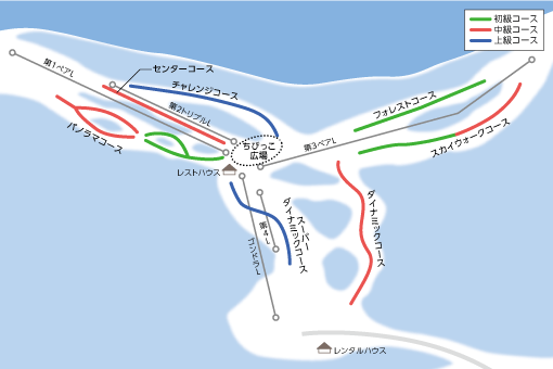 majibu jp